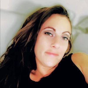 Meet your Posher, Kristin